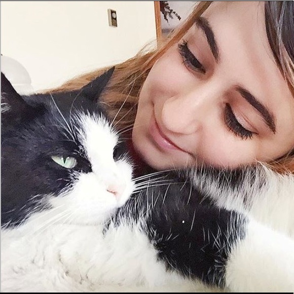 ✨⭐️ Welcome! ⭐️✨ - Picture 7 of 8